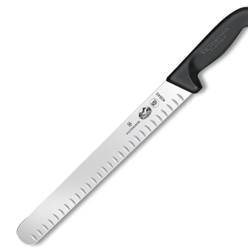 Victorinox 12” Slicer
